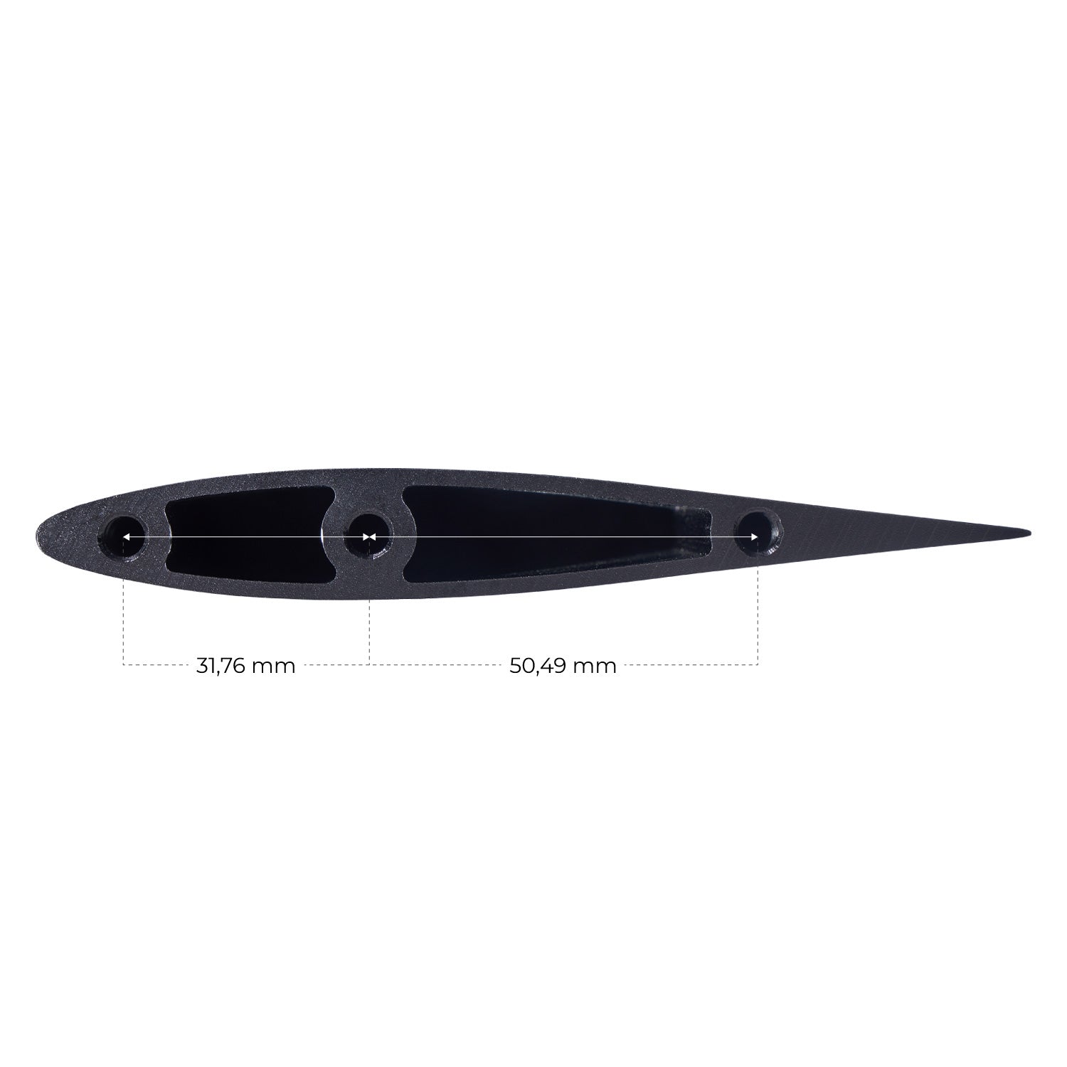Pack | Pack Wing & SUP Foil Perf