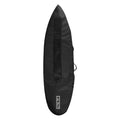 FCS | Day All Purpose Boardbag