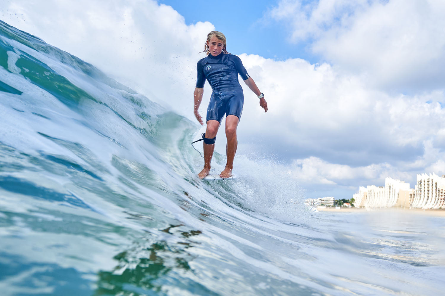 Pack | Surf Incredible