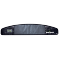 GONG | Foil Cover Front Wing H