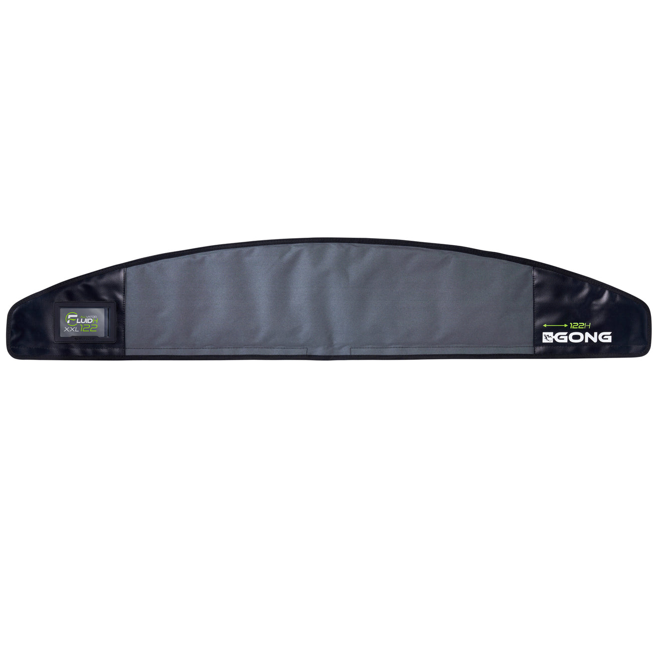Pack | Foil Sirus V2 - Carbon HM 86