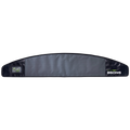 GONG | Foil Cover Front Wing H