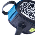 GONG | Leash Coiled 6mm Wrist