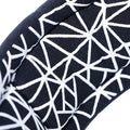 GONG | Leash Coiled 6mm Wrist