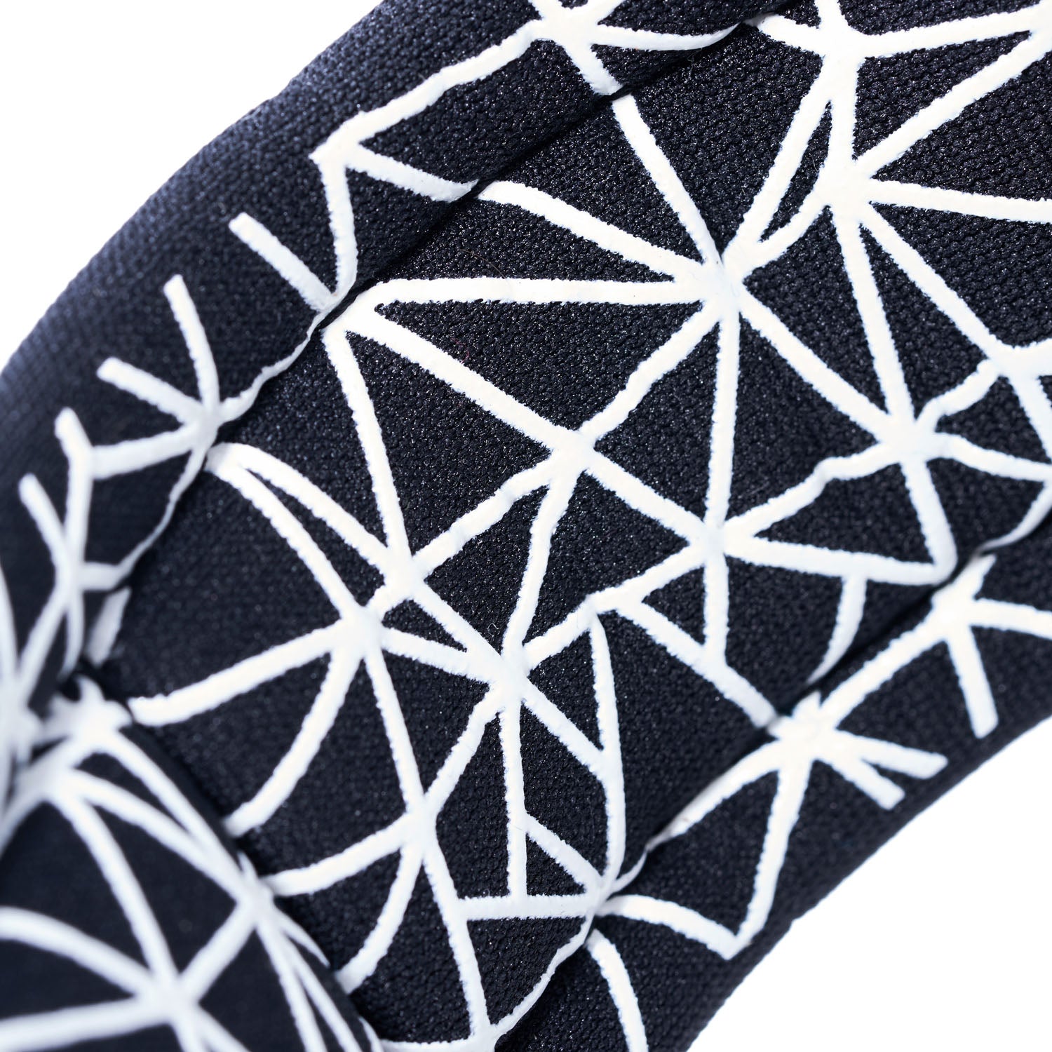 GONG | Leash Coiled 6mm Wrist