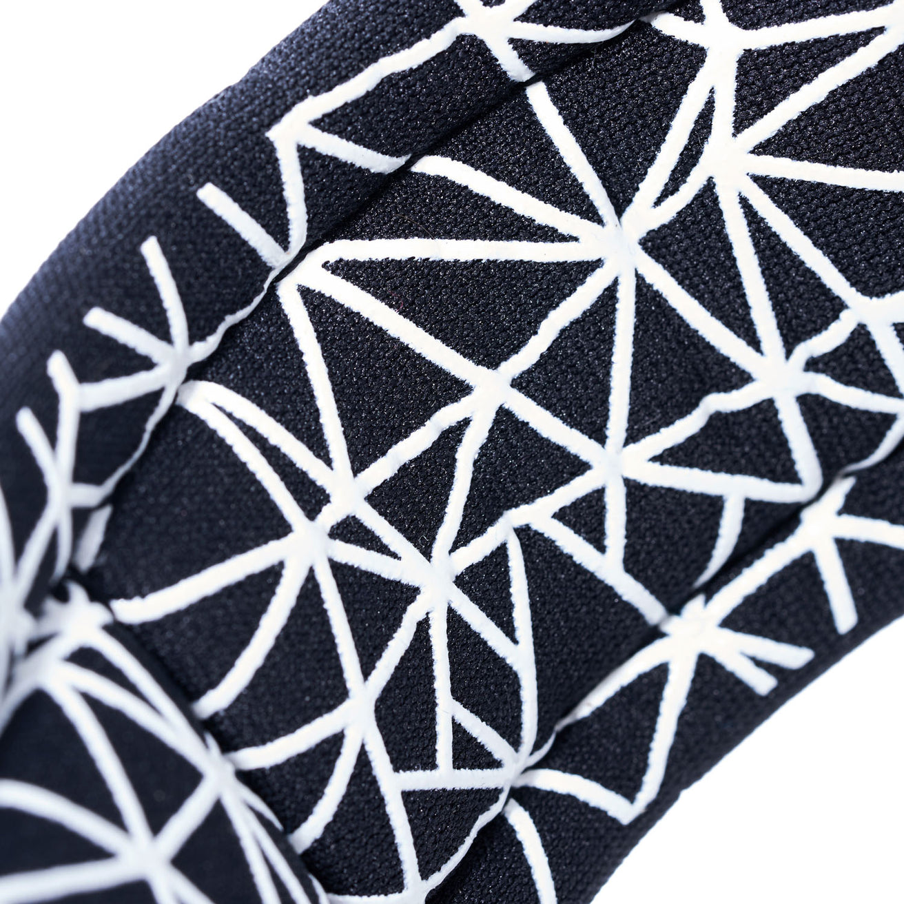 GONG | Leash Coiled Big Wave 7mm Poignet