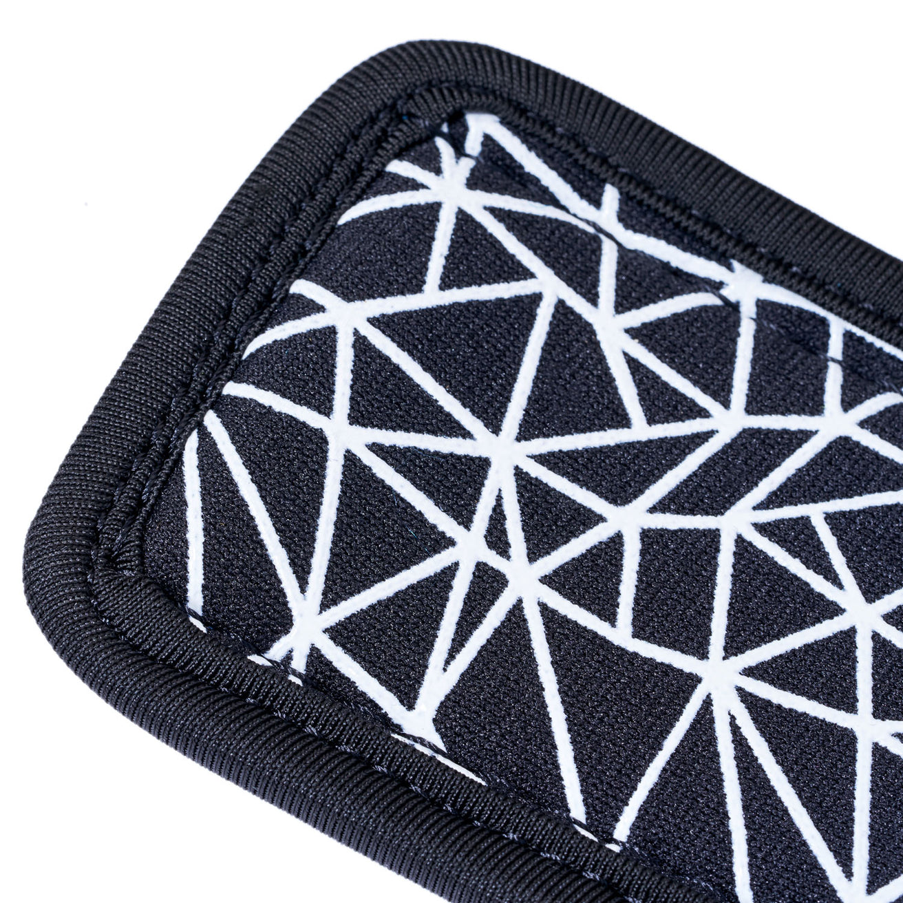 GONG | Leash Belt Coiled 7mm