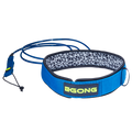 GONG | Leash Belt Perf 7mm