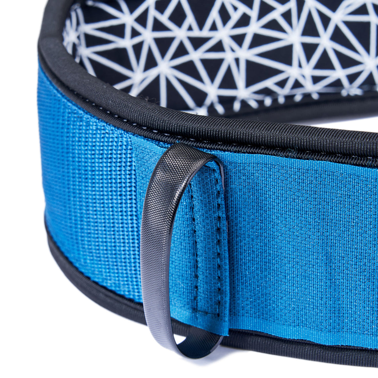 Pack | Pack Leash Ceinture avec Crochet de Harnais