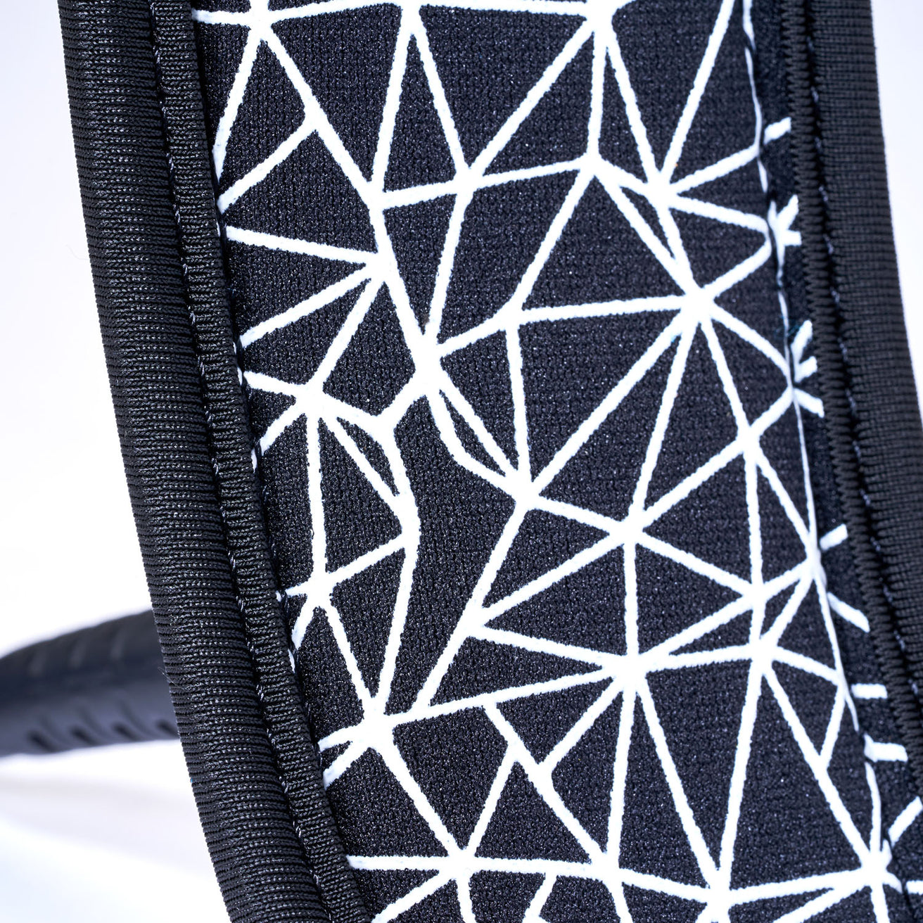 GONG | Leash Belt Coiled 7mm