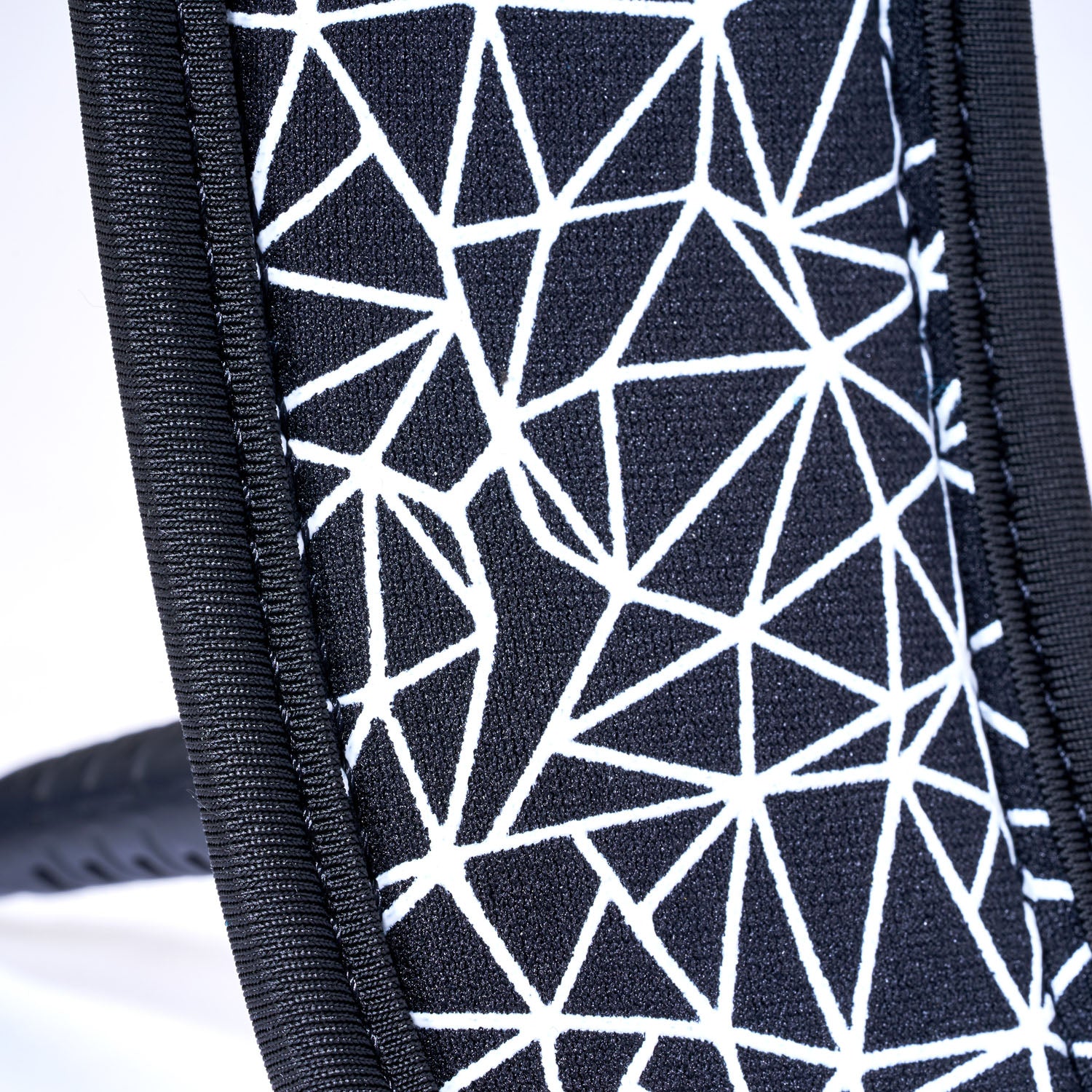 GONG | Leash Belt Coiled 7mm