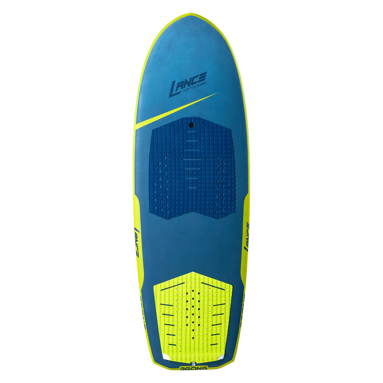 GONG | Surf Foil Board Lance FSP 2X