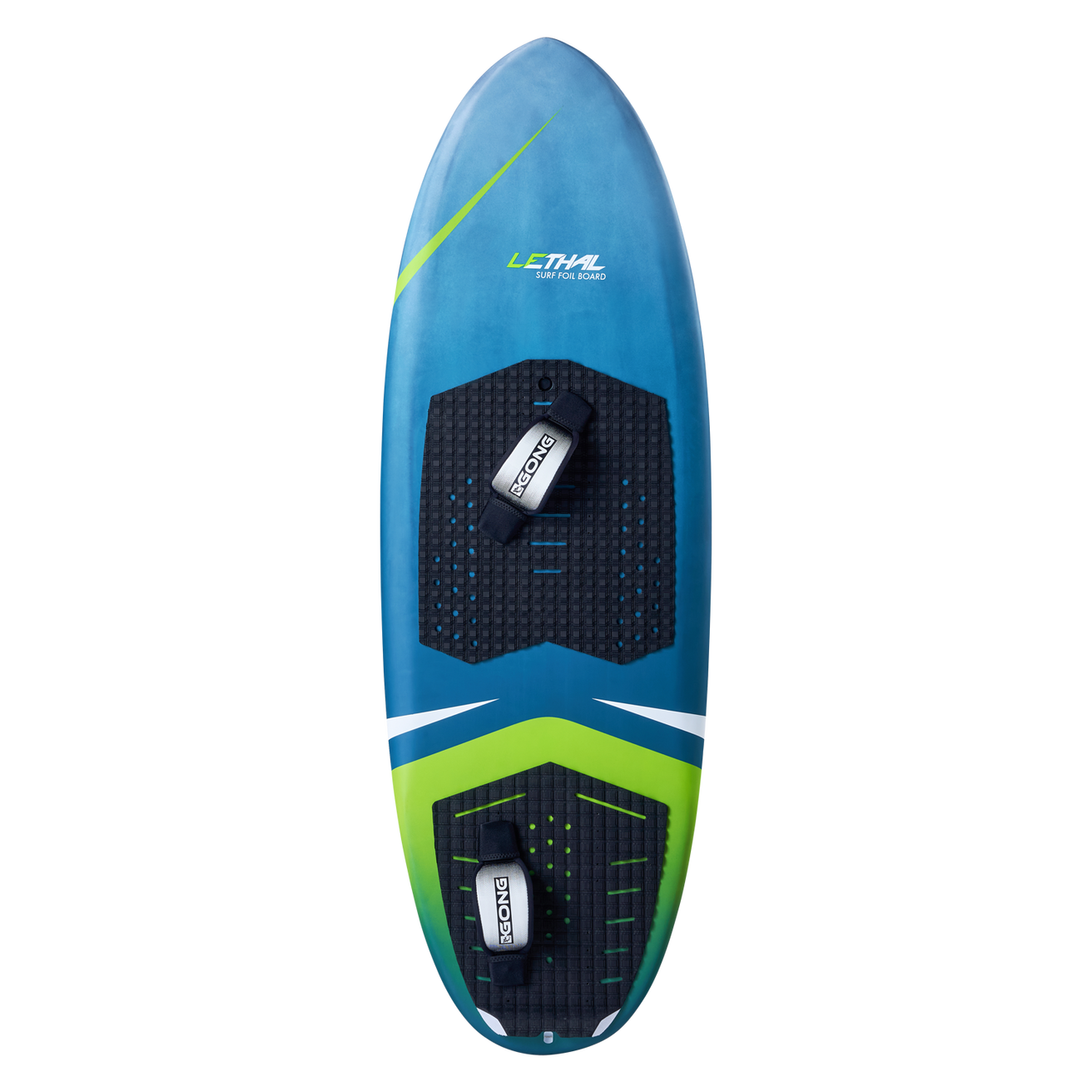 GONG | Surf Foil Board Lethal FSP Pro