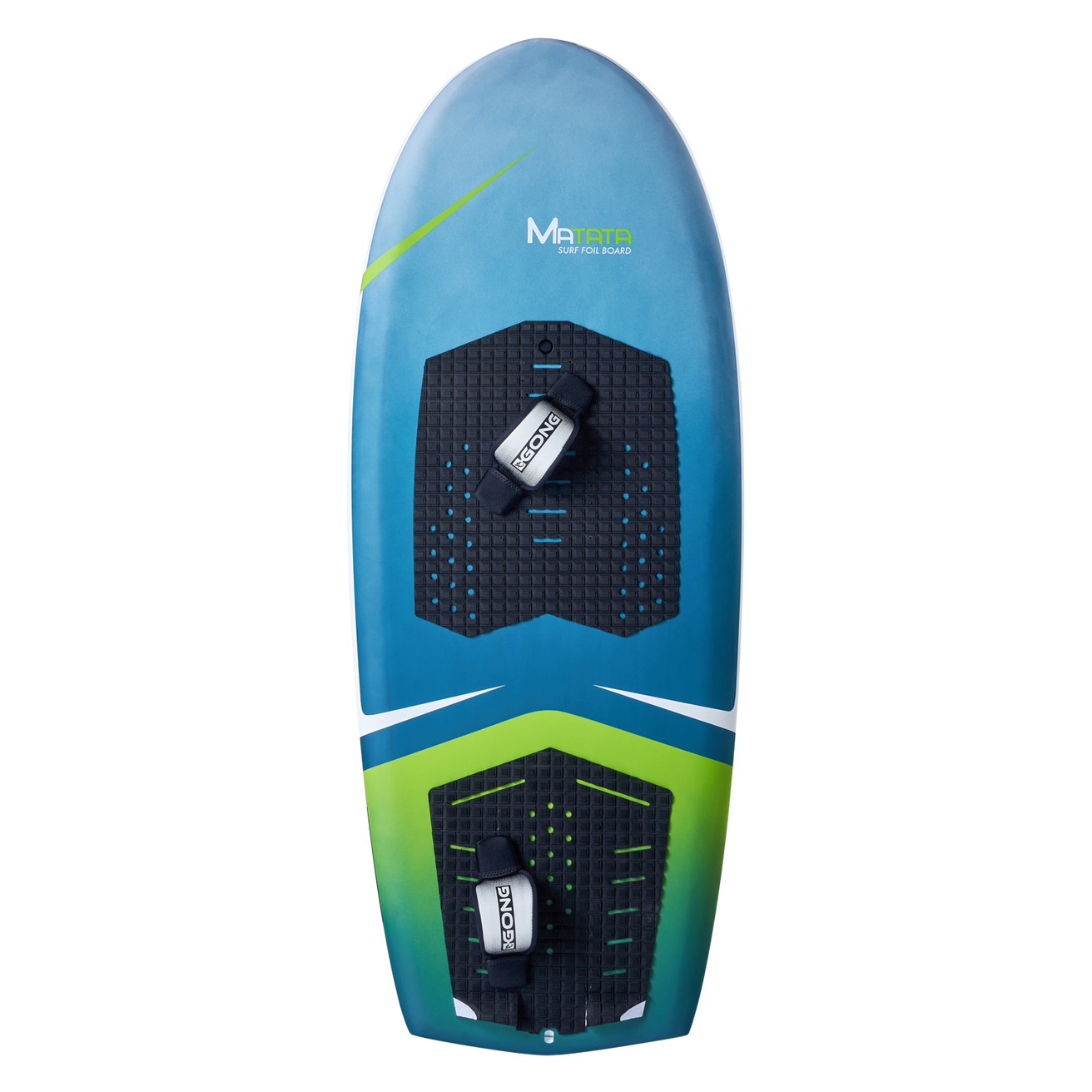 GONG | Surf Foil Board Matata FSP Pro