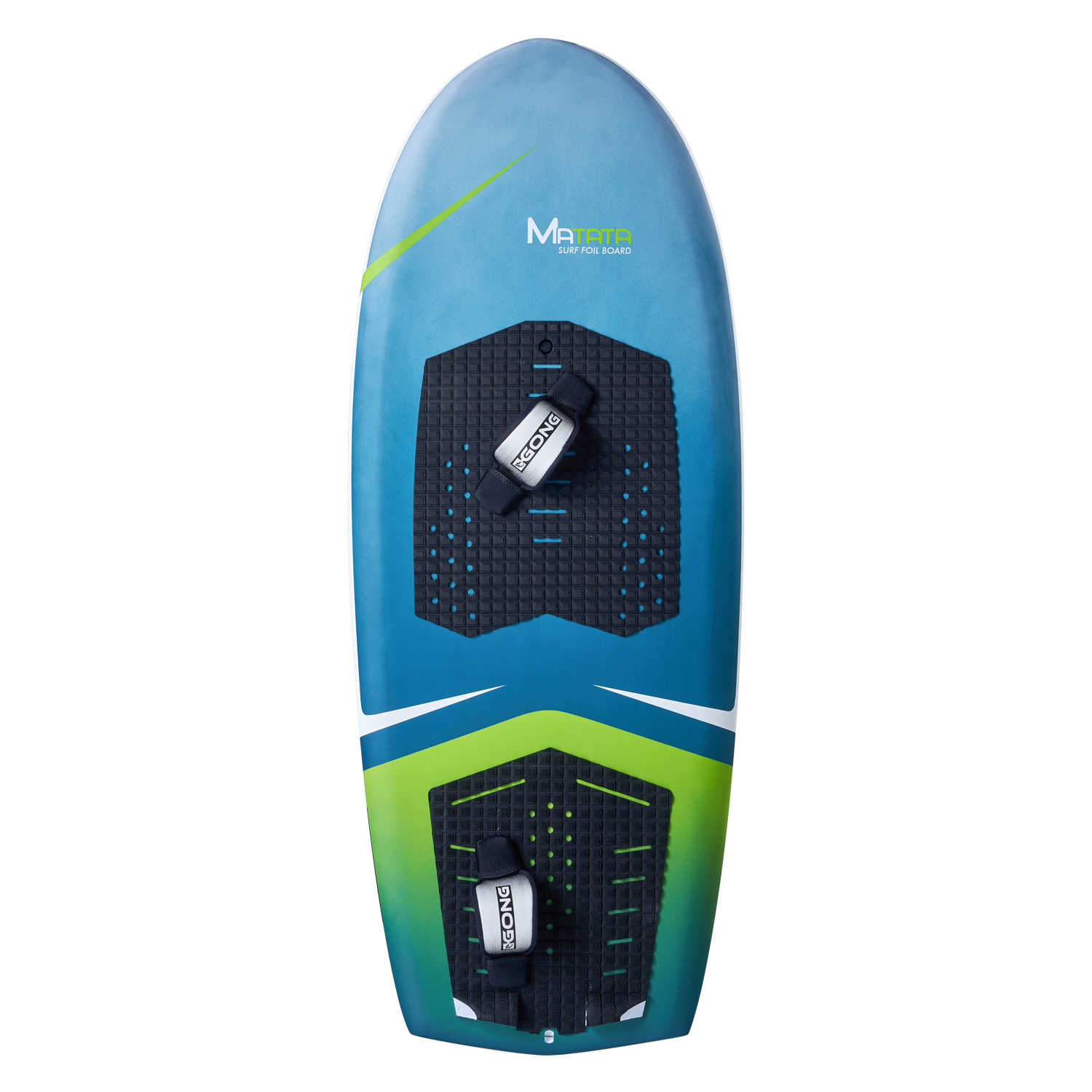 GONG | Surf Foil Board Matata FSP Pro