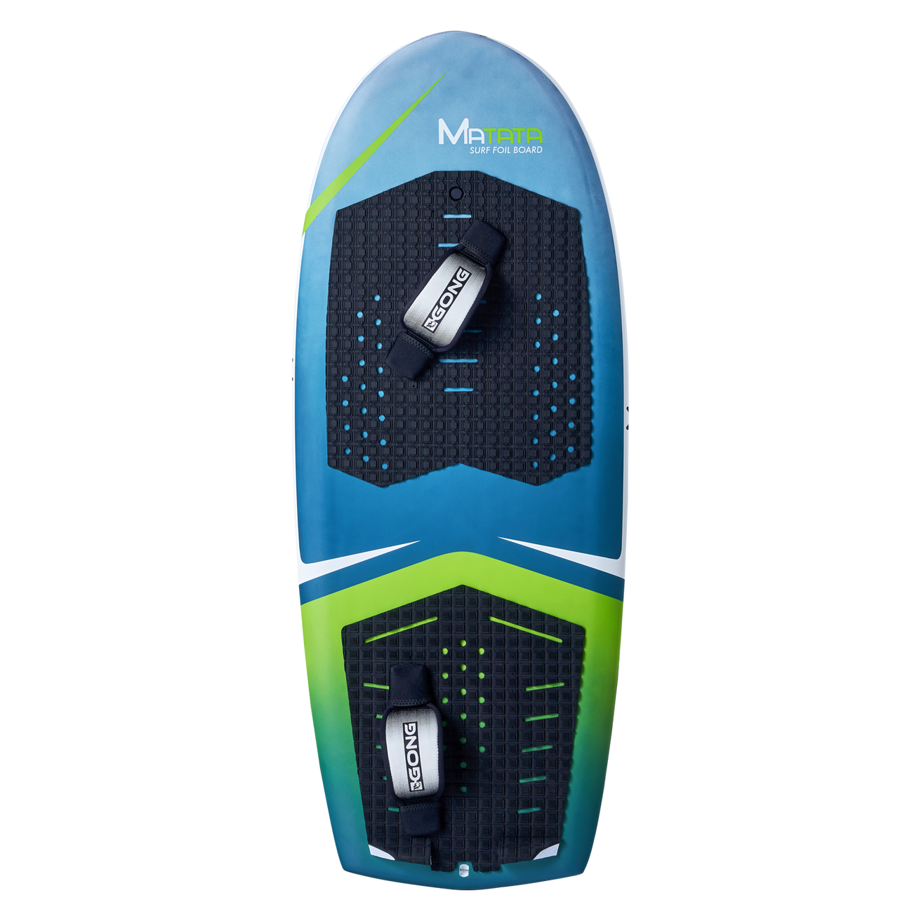 GONG | Surf Foil Board Matata FSP Pro
