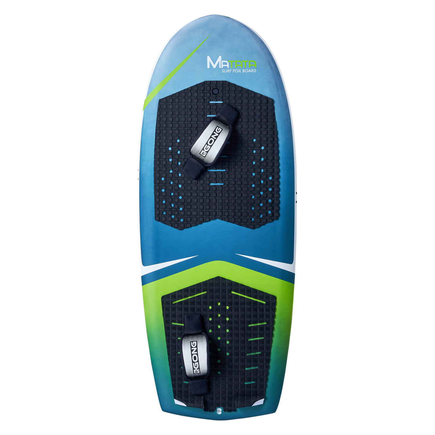 GONG | Surf Foil Board Matata FSP Pro