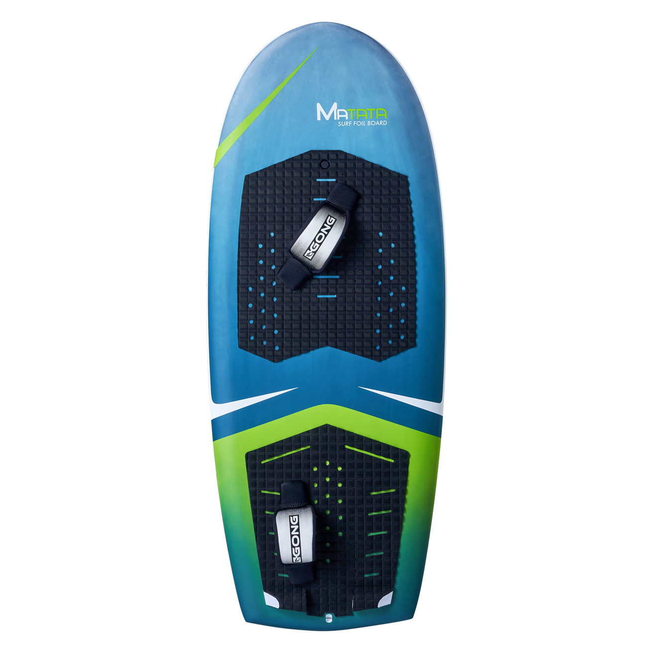 GONG | Surf Foil Board Matata FSP Pro