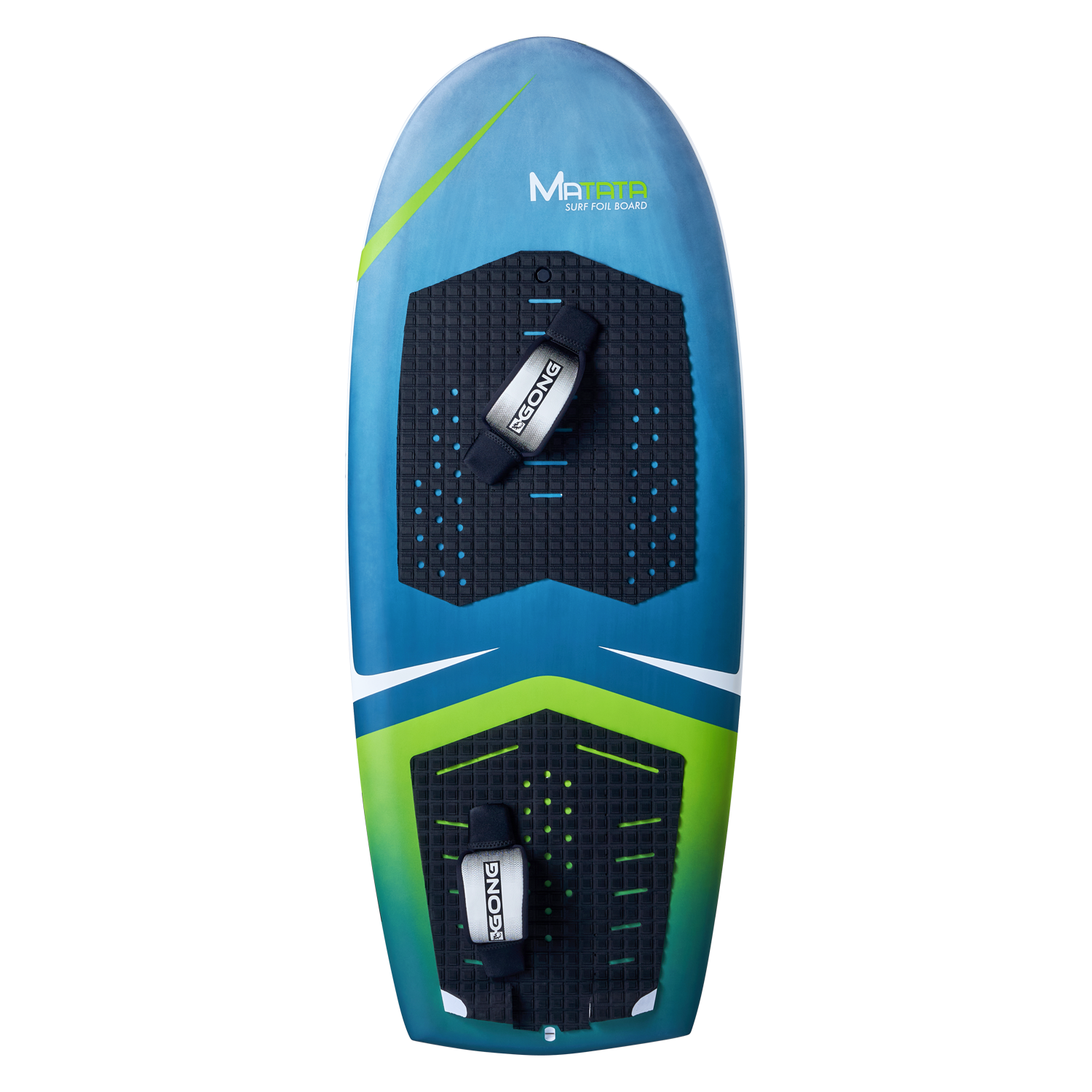 GONG | Surf Foil Board Matata FSP Pro