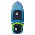 Surf Foil Board Matata FSP Pro - 4'8 Occasion 12226