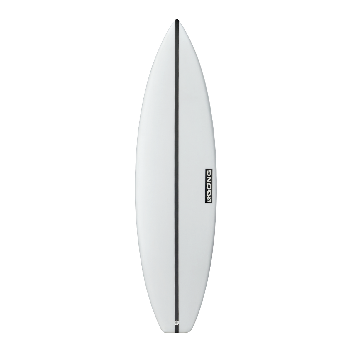 GONG | Surf Atomic PU/EPS