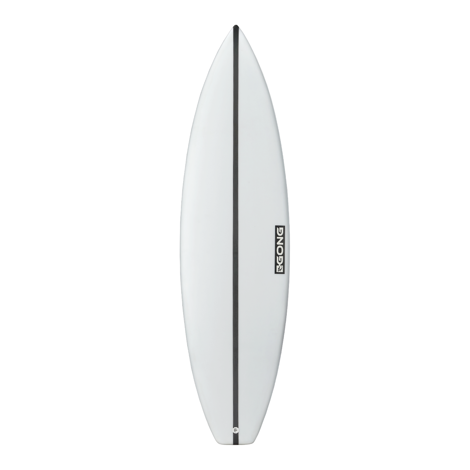 GONG | Surf Atomic Pu/Eps