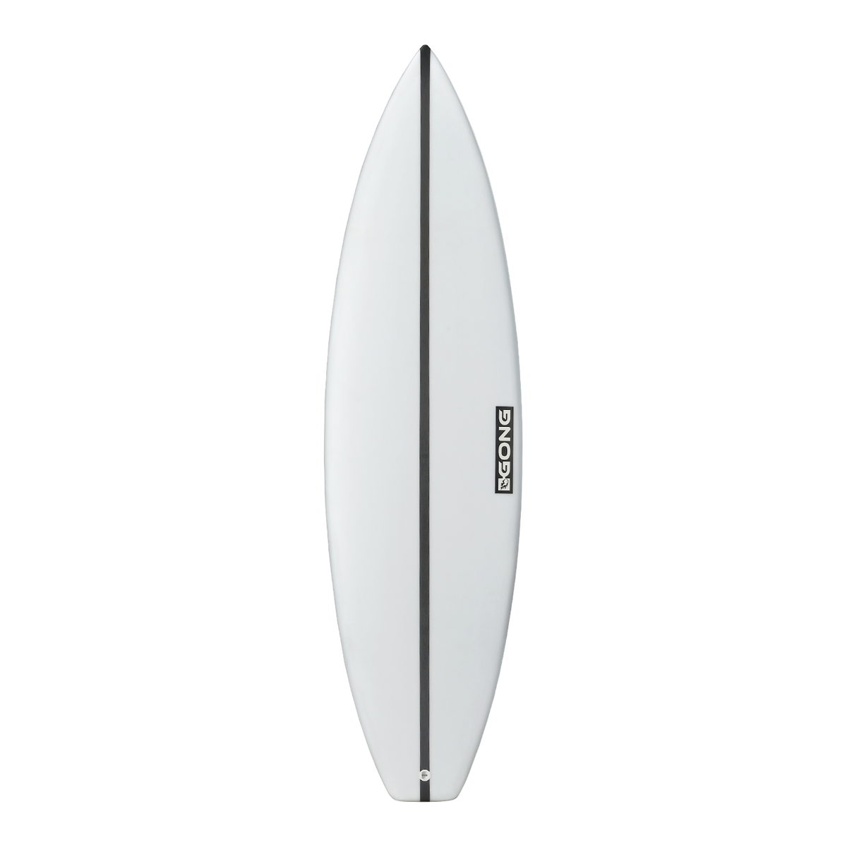 GONG | Surf Atomic PU/EPS