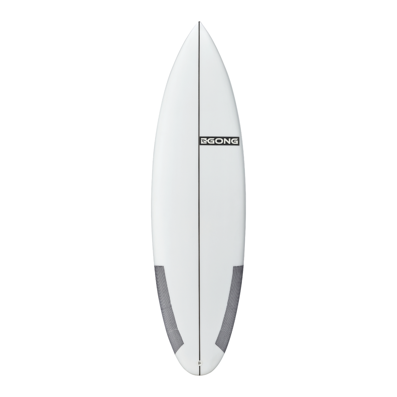 GONG Surf Lethal EPS 5'6 Refurbished 9765