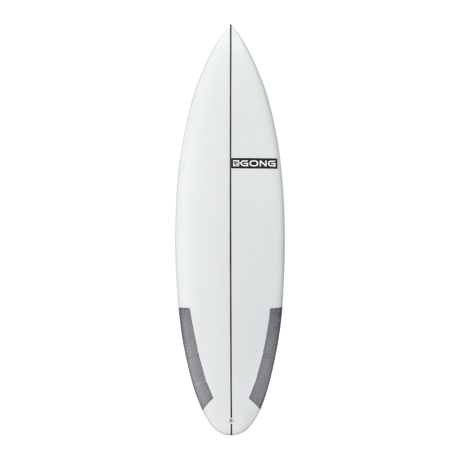 GONG Surf Lethal EPS 5'6 Refurbished 9765
