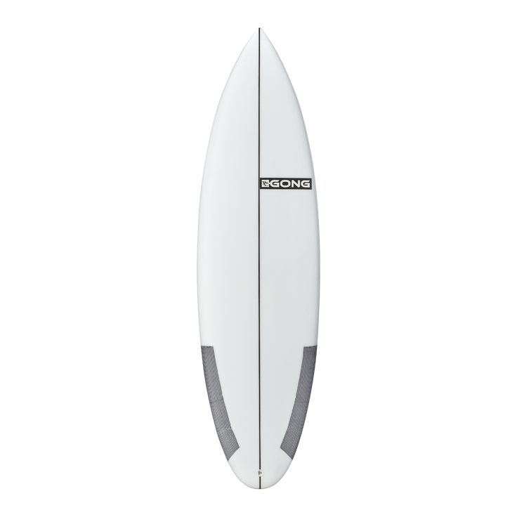 GONG Surf Lethal EPS 5'6 Refurbished 9765