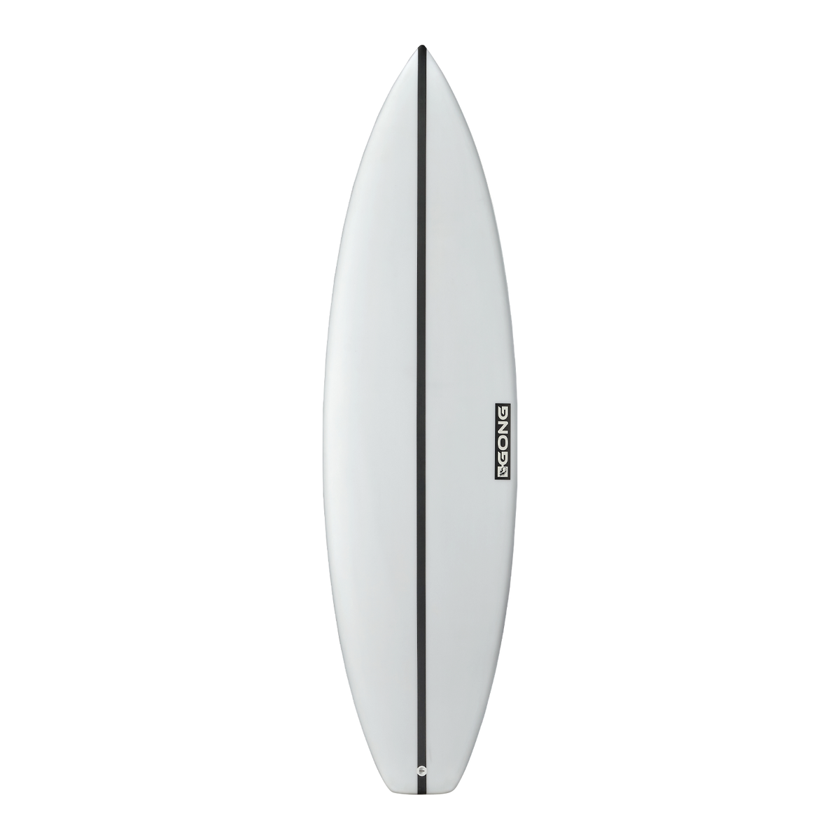 GONG | Surf Atomic PU/EPS