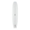 GONG | Surf 9'8 Incredible EPS