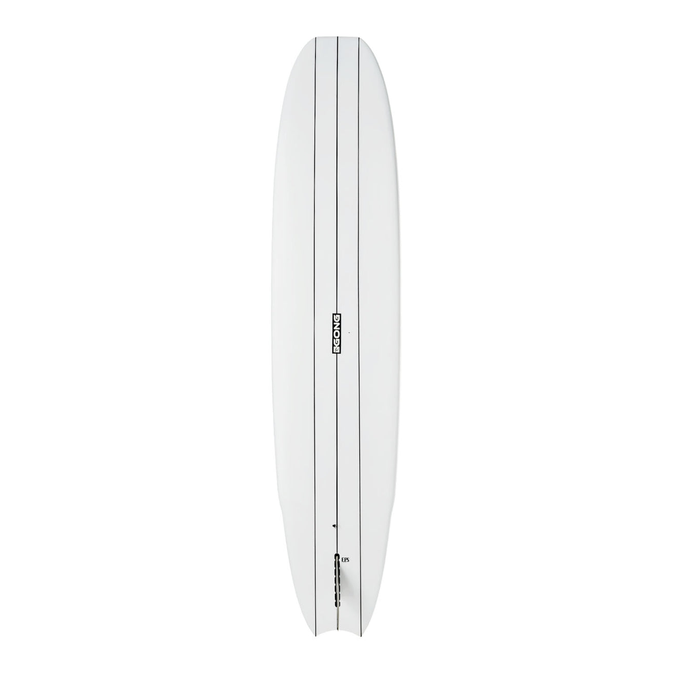 GONG | Surf 9'8 Incredible EPS