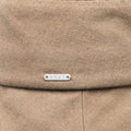 Roxy | Women Victim Of Love Hat