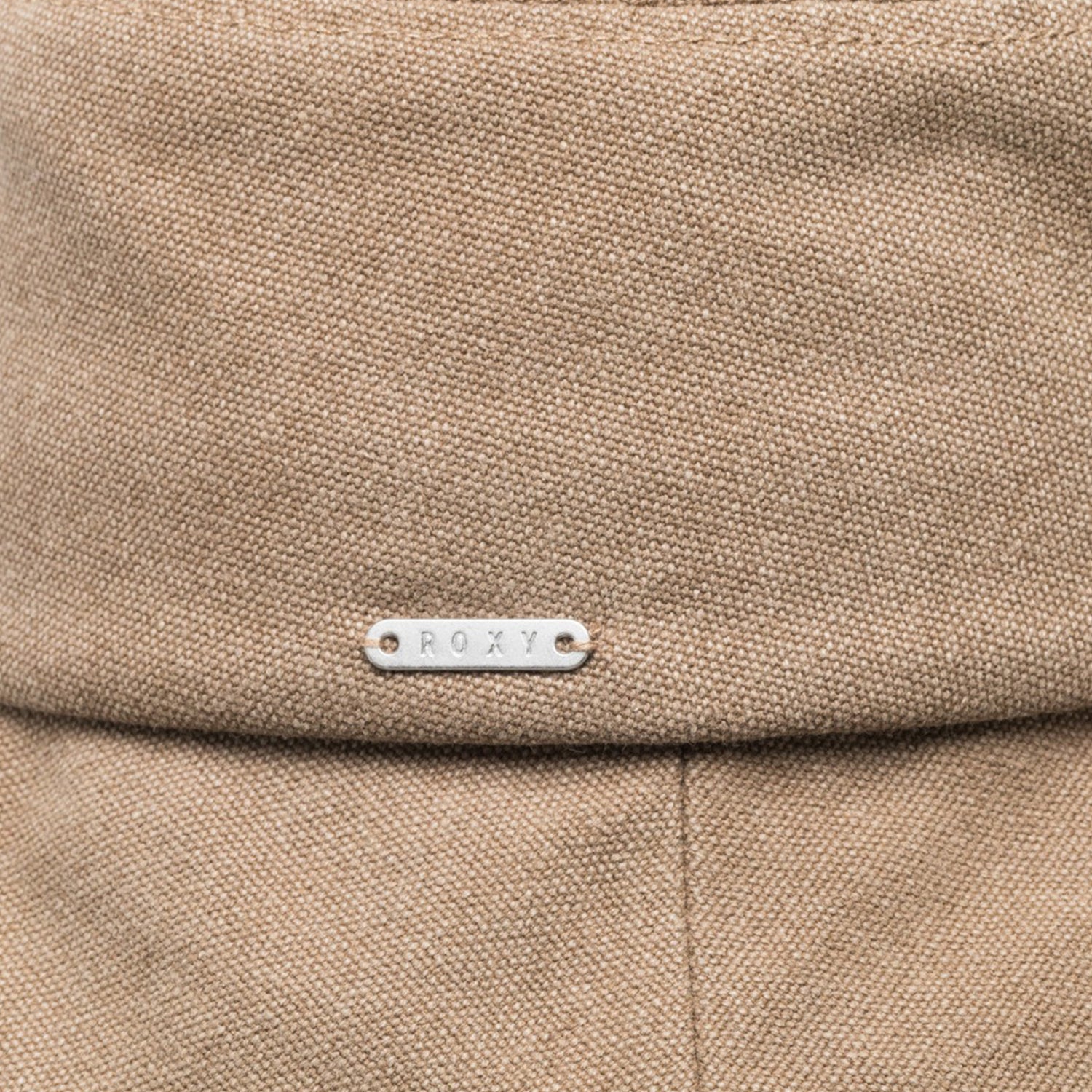 Roxy | Women Victim Of Love Hat