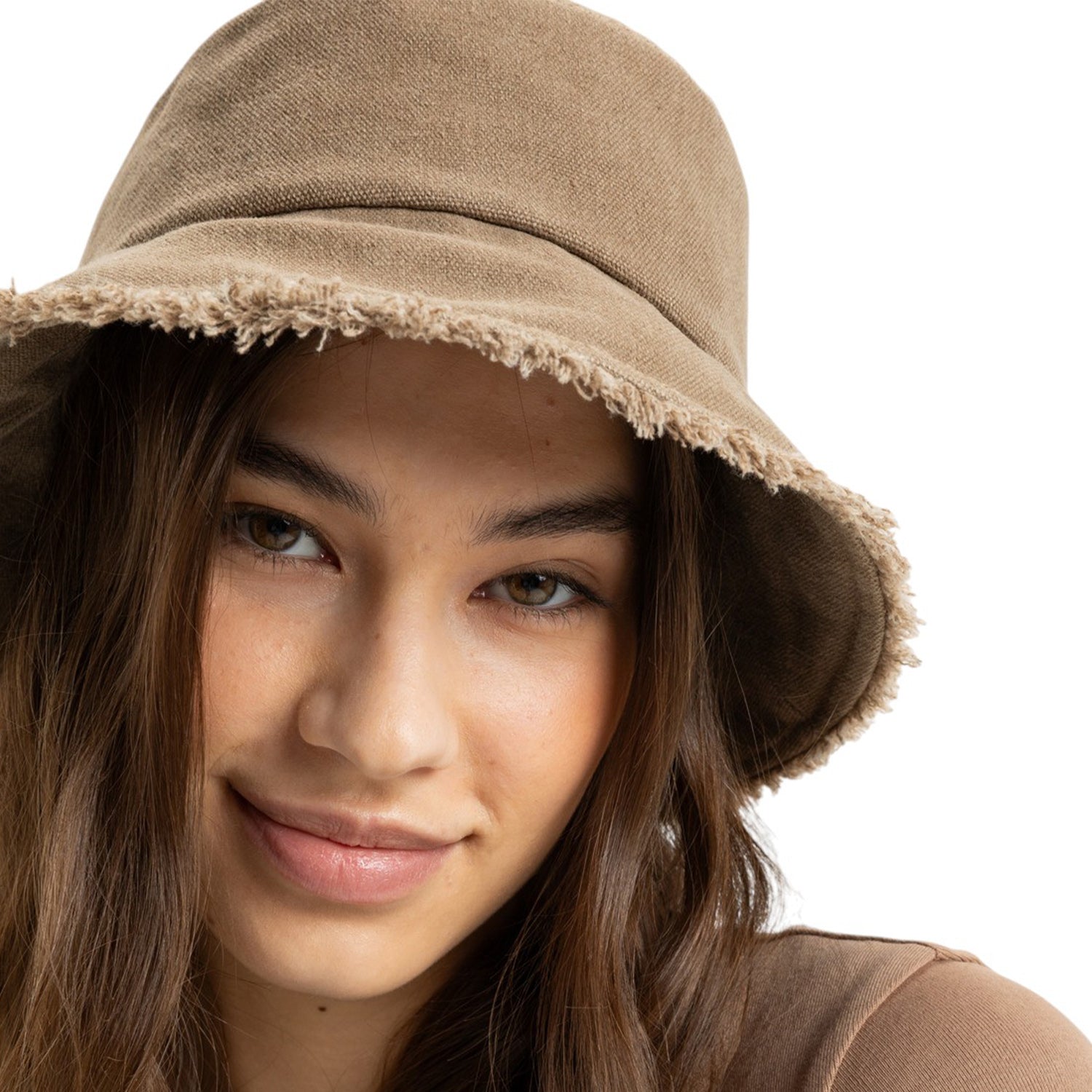 Roxy | Women Victim Of Love Hat