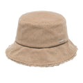 Roxy | Women Victim Of Love Hat
