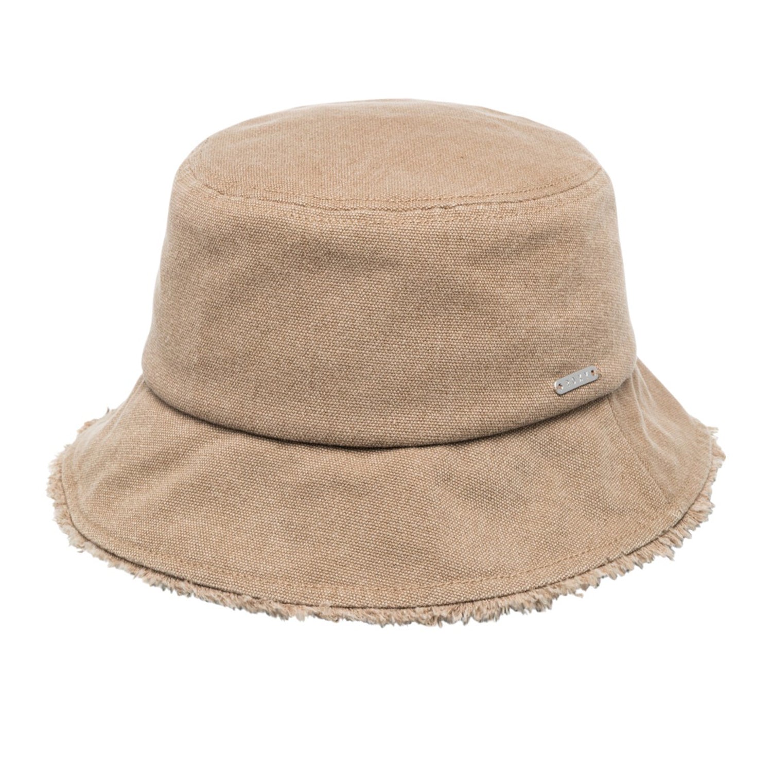 Roxy | Women Victim Of Love Hat