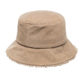 Roxy | Women Victim Of Love Hat