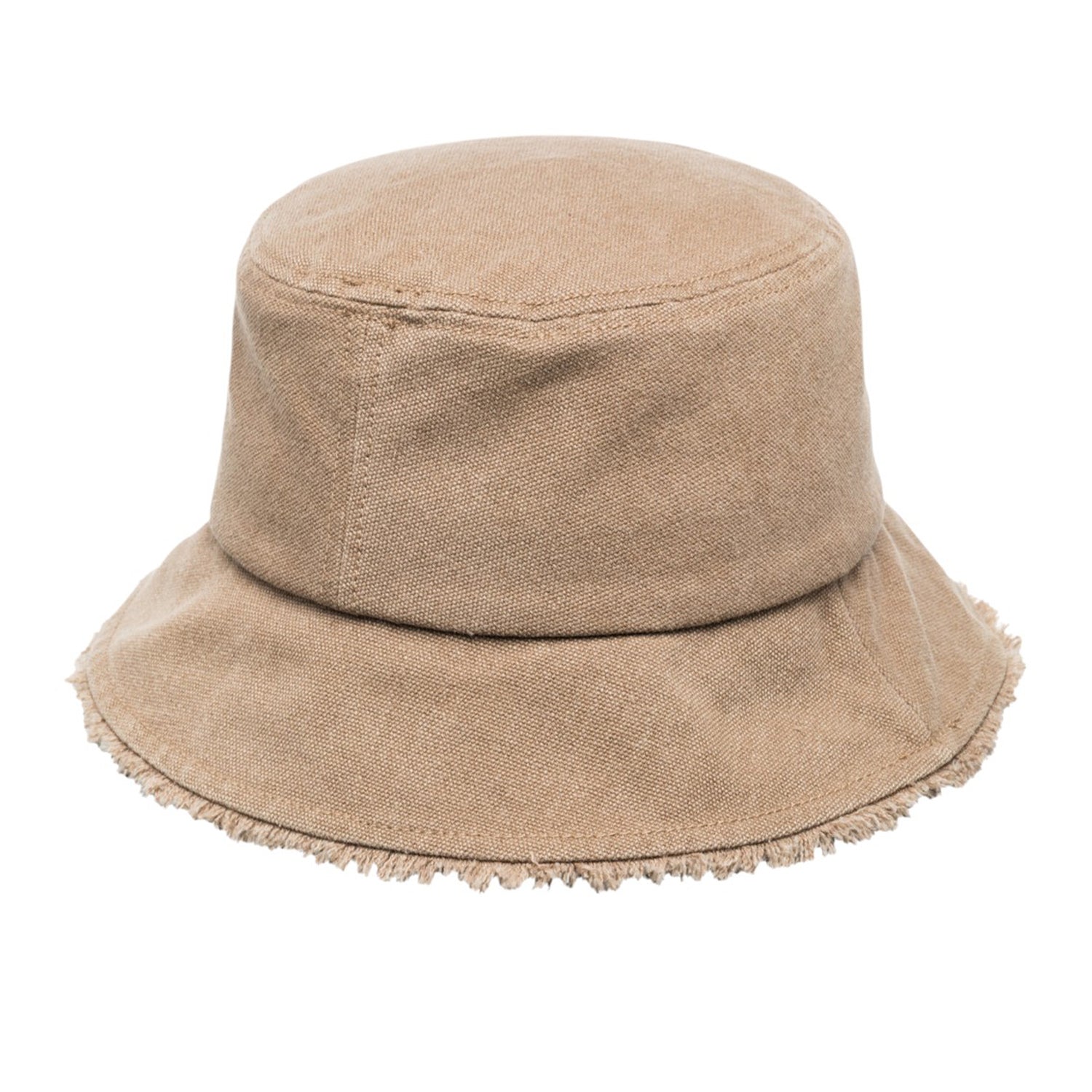 Roxy | Women Victim Of Love Hat