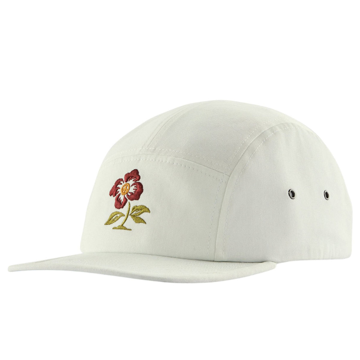 Patagonia | Men Graphic Maclure Cap