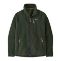 Patagonia | Polaire Retro Pile Fleece Jacket