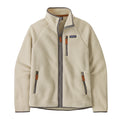 Patagonia | Men's Retro Pile Fleece Jacket