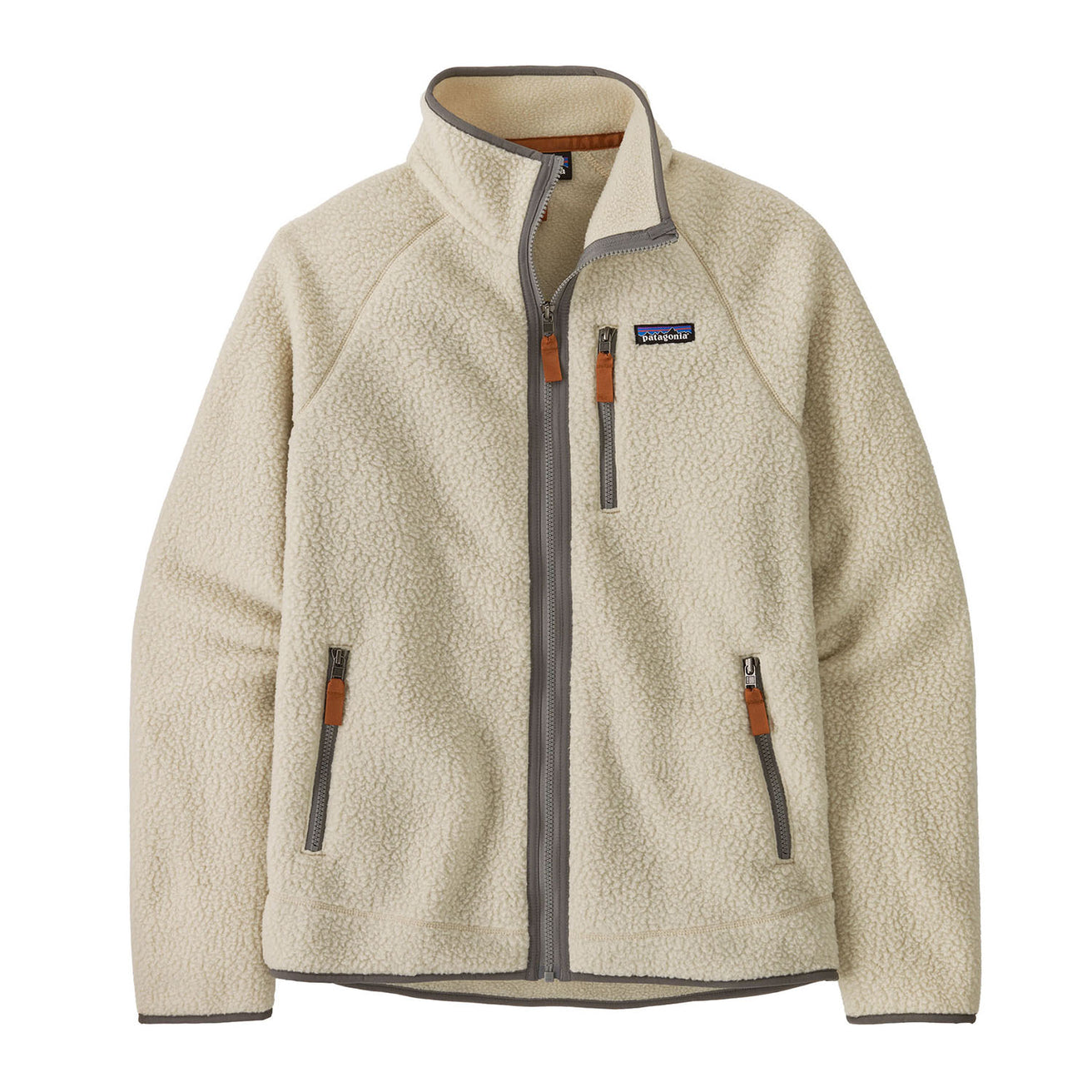 Patagonia | Men's Retro Pile Fleece Jacket