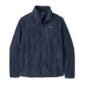 Patagonia | Polaire Retro Pile Fleece Jacket