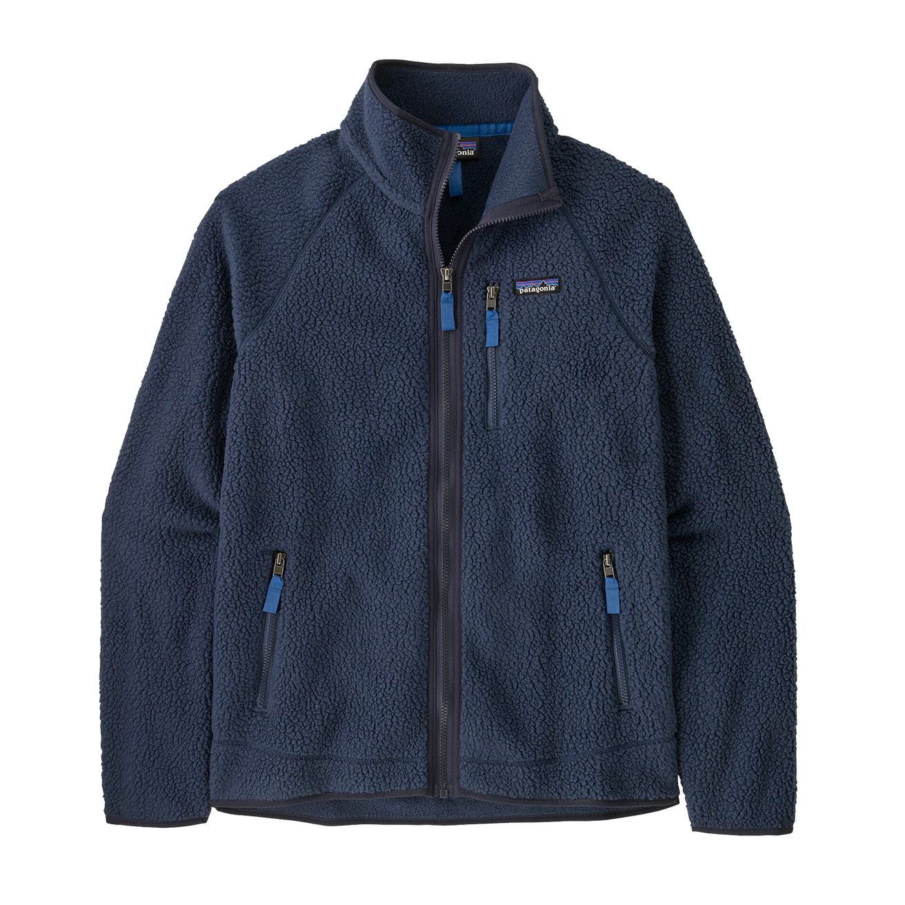 Patagonia | Polaire Retro Pile Fleece Jacket
