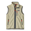 Patagonia | Veste Men's Retro Pile Fleece