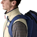 Patagonia | Veste Men's Retro Pile Fleece