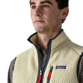 Patagonia | Veste Men's Retro Pile Fleece