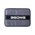 GONG | Foil Top Plate Cover